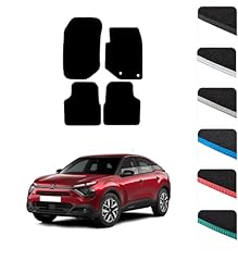 Gcm car floor for sale  Delivered anywhere in UK