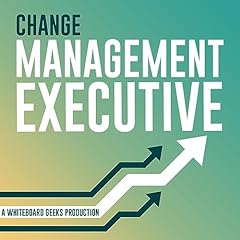 Change management executive for sale  Delivered anywhere in USA 