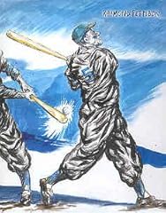Raymond pettibon for sale  Delivered anywhere in USA 