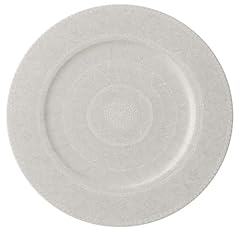 Villeroy boch malindi gebraucht kaufen  Wird an jeden Ort in Deutschland