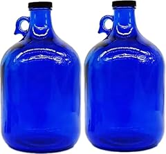 Lilawelt24 blaue flasche gebraucht kaufen  Wird an jeden Ort in Deutschland