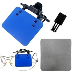 Lechengjia international stand for sale  Delivered anywhere in UK