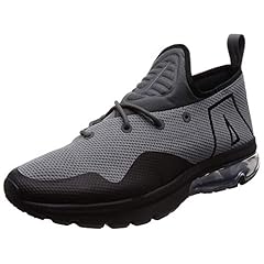 Nike men air for sale  Delivered anywhere in UK