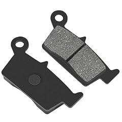 Motorcycle rear brake for sale  Delivered anywhere in UK