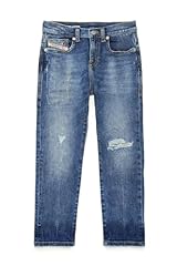 Diesel kids j00809 usato  Spedito ovunque in Italia 
