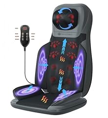 Ethereal wellness shiatsu for sale  Delivered anywhere in USA 