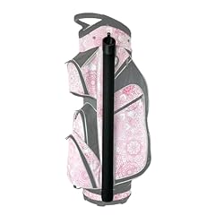 External lightweight golf for sale  Delivered anywhere in USA 