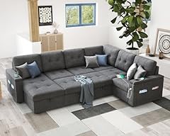 Amerlife sofa bed for sale  Delivered anywhere in USA 