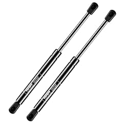 Vepagoo inch 120lb for sale  Delivered anywhere in USA 