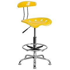 Flash furniture tabouret d'occasion  Livré partout en France