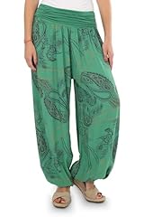 Malito 7185 pantalon d'occasion  Livré partout en France
