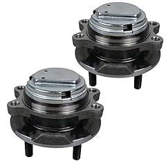 Autoround 513334 pair for sale  Delivered anywhere in USA 
