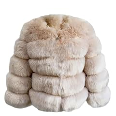 Penggenga manteau hiver d'occasion  Livré partout en Belgiqu