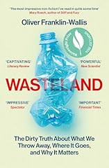 Wasteland dirty truth for sale  Delivered anywhere in UK