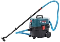 Bosch professional 060197c100 usato  Spedito ovunque in Italia 