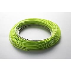 Winston fly fishing for sale  Delivered anywhere in USA 