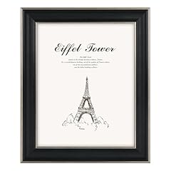 Golden state art for sale  Delivered anywhere in USA 