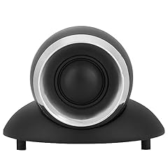 Denash tweeter core for sale  Delivered anywhere in UK