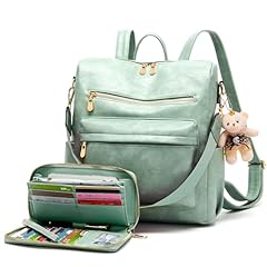 Soperwillton women backpack for sale  Delivered anywhere in USA 