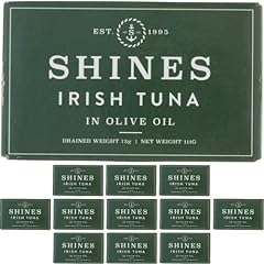 Shines wild irish for sale  Delivered anywhere in UK