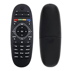 Origlam remote control for sale  Delivered anywhere in UK