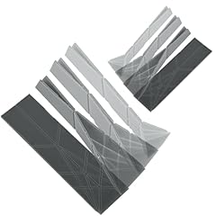 Stück polygon messlöffel gebraucht kaufen  Wird an jeden Ort in Deutschland