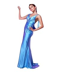 Tony bowls blue for sale  Delivered anywhere in USA 