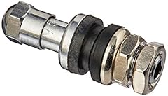 Weld racing p613 for sale  Delivered anywhere in USA 