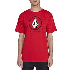 Volcom herren crisp gebraucht kaufen  Wird an jeden Ort in Deutschland