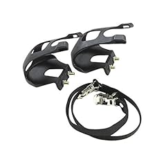 Pair bike pedals for sale  Delivered anywhere in USA 