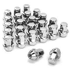 Dynofit m14x1.5 lug for sale  Delivered anywhere in USA 