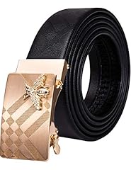 Dubulle gold designer for sale  Delivered anywhere in USA 