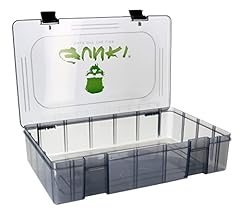 Gunki boite big d'occasion  Livré partout en France
