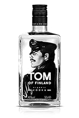 Tom finland organic for sale  Delivered anywhere in UK
