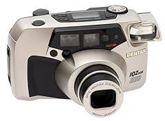 Pentax zoom 200 for sale  Delivered anywhere in USA 