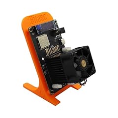 Nuovo bitcoin miner usato  Spedito ovunque in Italia 