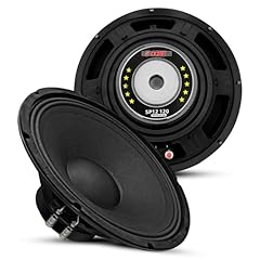 Core inch speaker for sale  Delivered anywhere in USA 