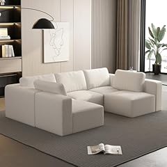 Keiki 104 modular for sale  Delivered anywhere in USA 