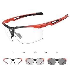 Scvcn lunettes soleil d'occasion  Livré partout en Belgiqu