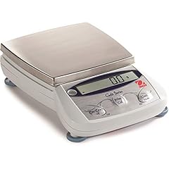 Ohaus taj series for sale  Delivered anywhere in USA 