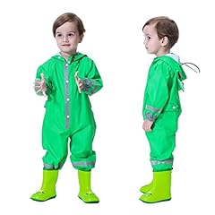 Cyhtjj kids boy for sale  Delivered anywhere in USA 