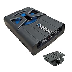 Blaupunkt gths 80pro for sale  Delivered anywhere in USA 