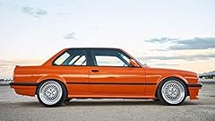 318is 325is look for sale  Delivered anywhere in UK