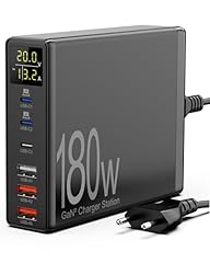 Sanicata 180w port gebraucht kaufen  Wird an jeden Ort in Deutschland