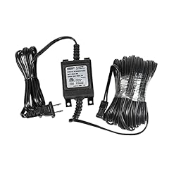 Hqrp power cord for sale  Delivered anywhere in USA 