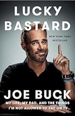 Lucky bastard life for sale  Delivered anywhere in USA 