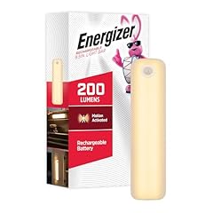 Energizer rechargeable led for sale  Delivered anywhere in USA 