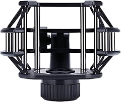 Lewitt shock mount for sale  Delivered anywhere in USA 