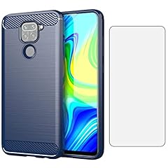 Asuwish phone case for sale  Delivered anywhere in USA 
