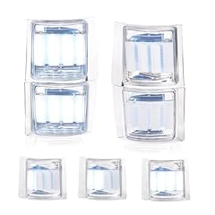 Dermoka sequential white for sale  Delivered anywhere in USA 